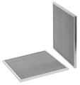 Воздушный фильтр HIFI FILTER NN 5678 GMGN