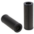 Гидравлический фильтр HIFI FILTER SH 52388