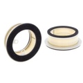 Воздушный фильтр HIFI FILTER SA 7553