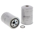 Топливный фильтр HIFI FILTER FT 7270