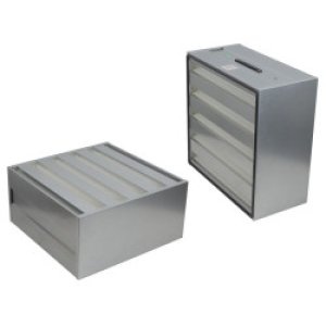 ABSOLUTE FILTER HIFI FILTER ND 73535-H13G37