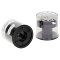 DUSTING PREFILTER HIFI FILTER CPC 061P039D001
