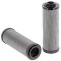 Гидравлический фильтр HIFI FILTER SH 630187