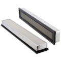 Салонный фильтр HIFI FILTER SC 60003