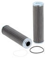 Гидравлический фильтр HIFI FILTER SH 62096