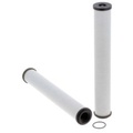 0,01 MIC MICRO FILTER HIFI FILTER SI 43703