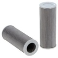 Гидравлический фильтр HIFI FILTER SH 67220
