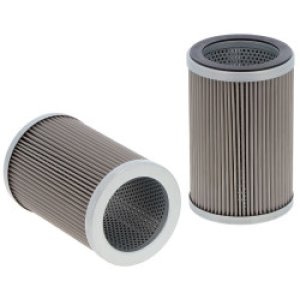 Гидравлический фильтр HIFI FILTER SH 60330