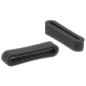 Воздушный фильтр HIFI FILTER SA 12759