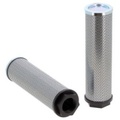 Гидравлический фильтр HIFI FILTER SH 77056