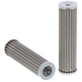 Гидравлический фильтр HIFI FILTER SH 63416