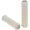 Гидравлический фильтр HIFI FILTER SH 87845 V