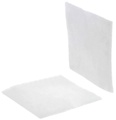 Воздушный фильтр HIFI FILTER N 03000300 SA