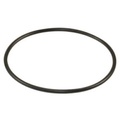 GASKET HIFI FILTER JR 125000350 B