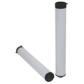0,01 MIC MICRO FILTER HIFI FILTER SI 96272
