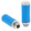 MICRO FILTER HIFI FILTER SI 10412 OG