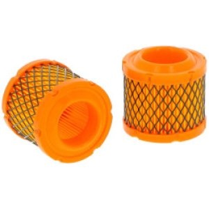 Воздушный фильтр HIFI FILTER SA 12867