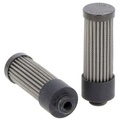 Гидравлический фильтр HIFI FILTER SH 630016
