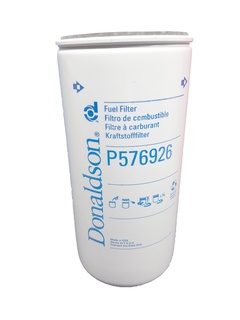 Фильтр топливный P576926 (RE533910/BF9917) GR