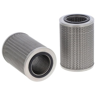 Воздушный фильтр HIFI FILTER SA 19338