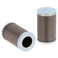 Гидравлический фильтр HIFI FILTER SH 84057