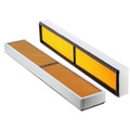 Салонный фильтр HIFI FILTER SC 70038