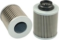 Воздушный фильтр HIFI FILTER NN 2370 S