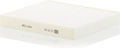 CYCLONE BASE HIFI FILTER SAEM 23019