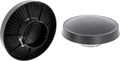 Воздушный фильтр HIFI FILTER NN 2727 GSLN