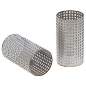 Фильтр жидкости HIFI FILTER EZ 14580-600