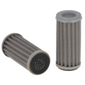 Гидравлический фильтр HIFI FILTER SH 59013