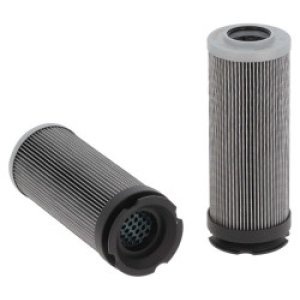 Гидравлический фильтр HIFI FILTER SH 52296