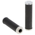Гидравлический фильтр HIFI FILTER SH 65608