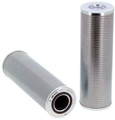 Гидравлический фильтр HIFI FILTER SH 68089