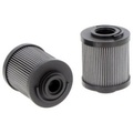 Гидравлический фильтр HIFI FILTER SH 63346