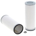 Воздушный фильтр HIFI FILTER SA 18138