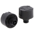Фильтр сапуна HIFI FILTER FS 453