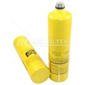 STARTING SPRAY HIFI FILTER 3836258