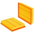 Воздушный фильтр HIFI FILTER SA 7068