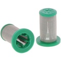 Фильтр жидкости HIFI FILTER EZ 02010-150