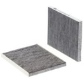 Салонный фильтр HIFI FILTER SC 8147 CA
