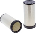 Воздушный фильтр HIFI FILTER NP 6478 S
