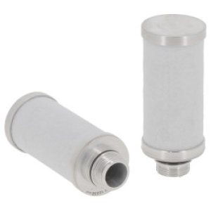 Фильтр HIFI FILTER SI 15252