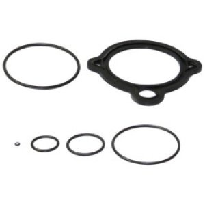 GASKET KIT HIFI FILTER KJ 30007