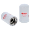 Гидравлический фильтр HIFI FILTER SH 66021