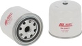 Топливный фильтр HIFI FILTER SN 25021 N