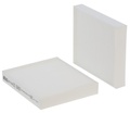 Салонный фильтр HIFI FILTER SC 50407