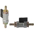 TAP HIFI FILTER MO 6010
