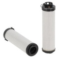 Гидравлический фильтр HIFI FILTER SH 74444