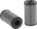 Гидравлический фильтр HIFI FILTER SH 63372 V